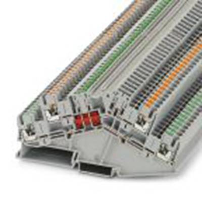 3210405 Phoenix Contact product image